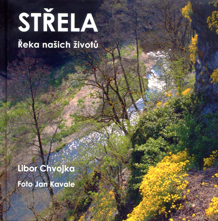 Stela - eka naich ivot